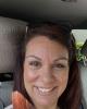 Pats is single in Burlington, IA USA