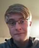 Andrew is single in King of Prussia, PA USA