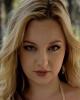 Ellie is single in Fargo, ND USA