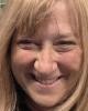 Gina is single in Huxley, IA USA