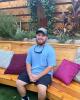 Bradley is single in Naples, FL USA