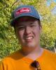 Patrick is single in Louisville, KY USA