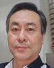 David is single in Hicksville, NY USA