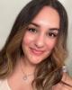 Carol is single in Concord, CA USA
