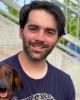 Mitch is single in Cumberland, RI USA