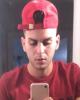 Abimael is single in Elk Horn, KY USA