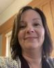 Lisa is single in Monroe, CT USA