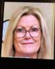 Sandy is single in Stanwood, WA USA