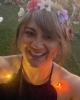Isabel is single in Diamond Bar, CA USA