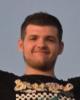 Julian is single in Cheney, WA USA
