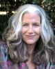 Susan is single in West Nyack, NY USA