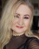 Lesa is single in Town Creek, AL USA
