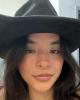 Megan is single in Tomball, TX USA