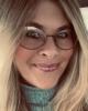 Sofia is single in Brunswick, GA USA