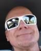 Al is single in Rocklin, CA USA
