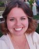 Ciara is single in Kanab, UT USA