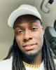 Jay is single in Marion, AR USA