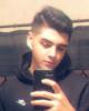 Andy is single in Monterey Park, CA USA