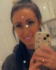 Amanda is single in Billerica, MA USA