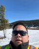 Peter is single in Colebrook, BC CAN