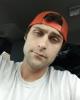 Jake is single in Redding, CA USA