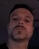 Mauricio is single in Marlborough, MA USA