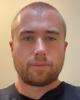 Logan is single in California, KY USA