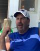 Joe is single in Standish, ME USA