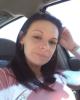 Becca is single in Oakvale, WV USA