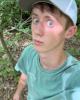 Hayden is single in Farmville, VA USA