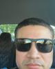 Aym is single in Brentwood, NY USA