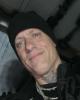 Digler is single in Columbia, PA USA