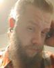 Conrad is single in Bethel, WA USA