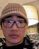 Yan is single in Brooklyn, NY USA
