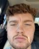 Evan is single in Surprise, AZ USA