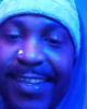 Dom is single in Summit, NC USA
