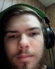 Xavier is single in Rib Lake, WI USA