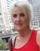 Sksb is single in Rochester, MN USA