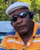 Glaister is single in Hiltonia, GA USA