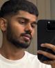 Bhavik is single in Calgary, AB CAN