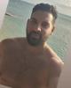 Moe is single in Port Moody, BC CAN