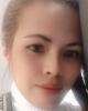 Camilla is single in Yucaipa, CA USA