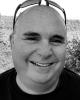 Sean is single in Spartanburg, SC USA