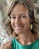 Jessica is single in Round Rock, TX USA
