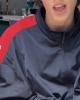 Nick is single in Bowness, AB CAN