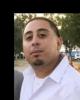 Jorge is single in Glen Avon, CA USA
