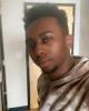 Robert is single in Macon, GA USA