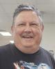 Gary is single in Springfield, VA USA