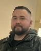 Alonso is single in City of Industry, CA USA