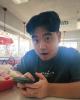 Noah is single in Kahului, HI USA